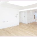 화성하이츠 이미지