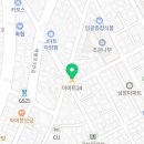 이마트24 대전자양원룸점 이미지