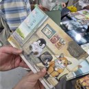 대신 기록하는 '2026 서울 국제 도서전' 후기!