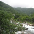 산청계곡펜션 이미지