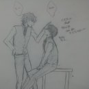 (주)해우 이미지