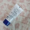 [결산] 2019.4월 공병 및 힛팬 프로젝트