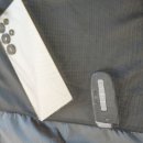 오크랜드 이미지