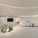 그린메디의원 이미지