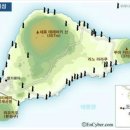 태평양 이미지