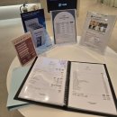 세라갤러리아대전 | 작은 얼굴 만들기 수능 감독비 탕진 대전 둔산동 리프팅, 텐세라 200샷 후기(내돈내산)