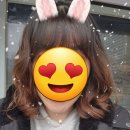 구스헤어 이미지