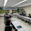 영광군농업기술센터 이미지