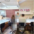 원대 | 종로 웨딩링 가격 비교 100만원대 계약 엘리시아 후기