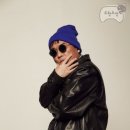 무한도전 노래연습장 네이버블로그