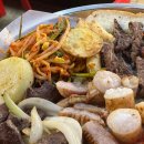 영자네해장국본점 이미지