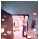 호기내과의원 이미지