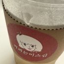 수유리더스정형외과의원 이미지