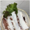 청송횟집 이미지