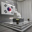 효창공원 이미지