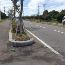 지오공인중개사사무소 이미지