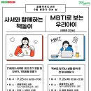 남구-9 이미지