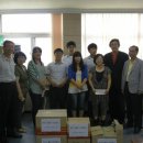 든든한지역아동센터 이미지