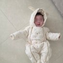 백소아과의원 | 대전 아이맘소아과 4개월 접종 후기 2차 영유아검진X 락티케어 처방