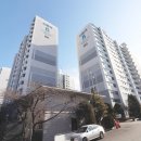 신동아아파트 이미지