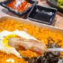 부천 중동 | 하남돼지집 현대중동점 | 부천시청역 오겹살 맛집 먹으면 돼지 set 갈비살 막창 후기