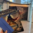 하우스 콘서트 2 | 대구 MelOn 디즈니&amp;지브리 오케스트라 콘서트 VOLUME2 관람 후기(+대전,울산,광주,창원, 부산,고양 공연...