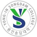 명문산업 이미지