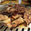 유양골
