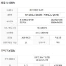 코드랩공인중개사사무소 이미지