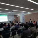 무지개병원 이미지