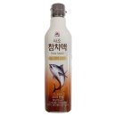 (주)사조대림 이미지
