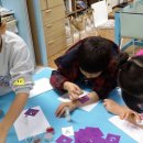 새희망지역아동센터 이미지