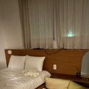 레몬우디홈 이미지