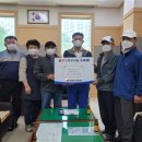 대풍수산 - 강서구 | 대풍수산