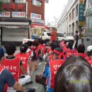 성수역 2번출구 이미지