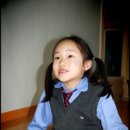 동심예능유치원 이미지