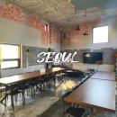 하모니노래방 | 홍대 노래방 파티룸 놀거리 바베큐 가성비 언디파인2호점