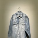 근원의료재단 | 국립현대미술관 [데이미언 허스트]