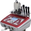 이노메디칼 이미지