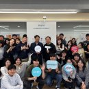 엠와이솔루션 이미지