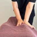 캄앤코 | [내돈내산 헤드스파 후기] 첨단 2지구 신용동 정통헤드스파_캄앤코