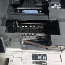 270-3022 | 25.09.17~25.09.30