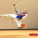 한국의 미