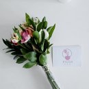 송은농장 이미지