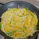 굿도우 피자 이미지