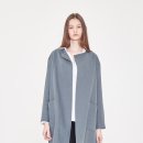 (주)브이소프트 이미지