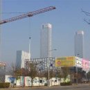 2층은약국 이미지