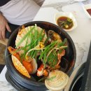 해물,그리고 이미지