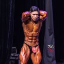 운동다짐 이미지