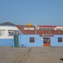 (주)제주해적잠수함 이미지